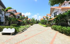 Twilight Bay Resort